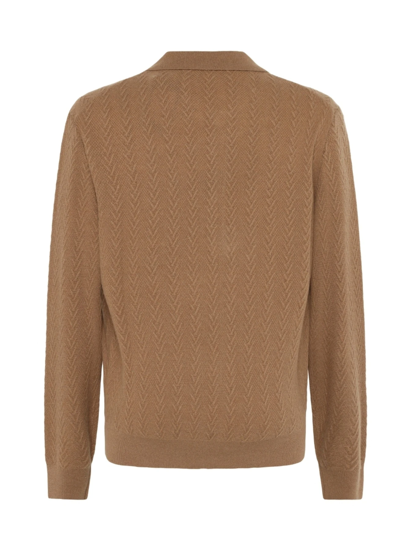 Светри та кардигани Pierre Cardin модель PC-C5 52464.5188.8215 Фото