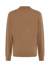 Светри та кардигани Pierre Cardin модель PC-C5 52464.5188.8215 Фото