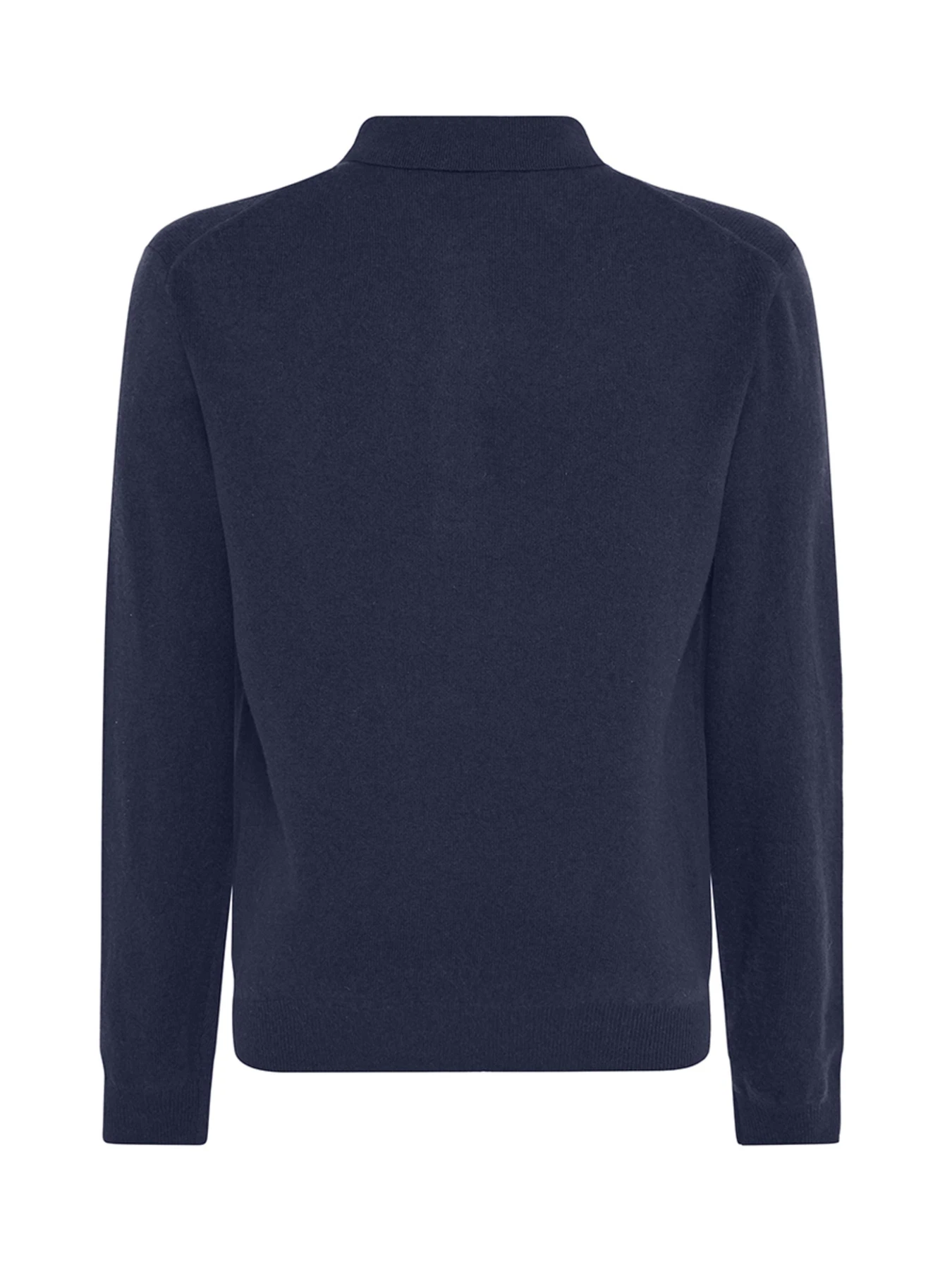Светри та кардигани Pierre Cardin модель PC-C5 52454.5187.6325 Светри та кардигани Pierre Cardin модель PC-C5 52454.5187.6325 Фото