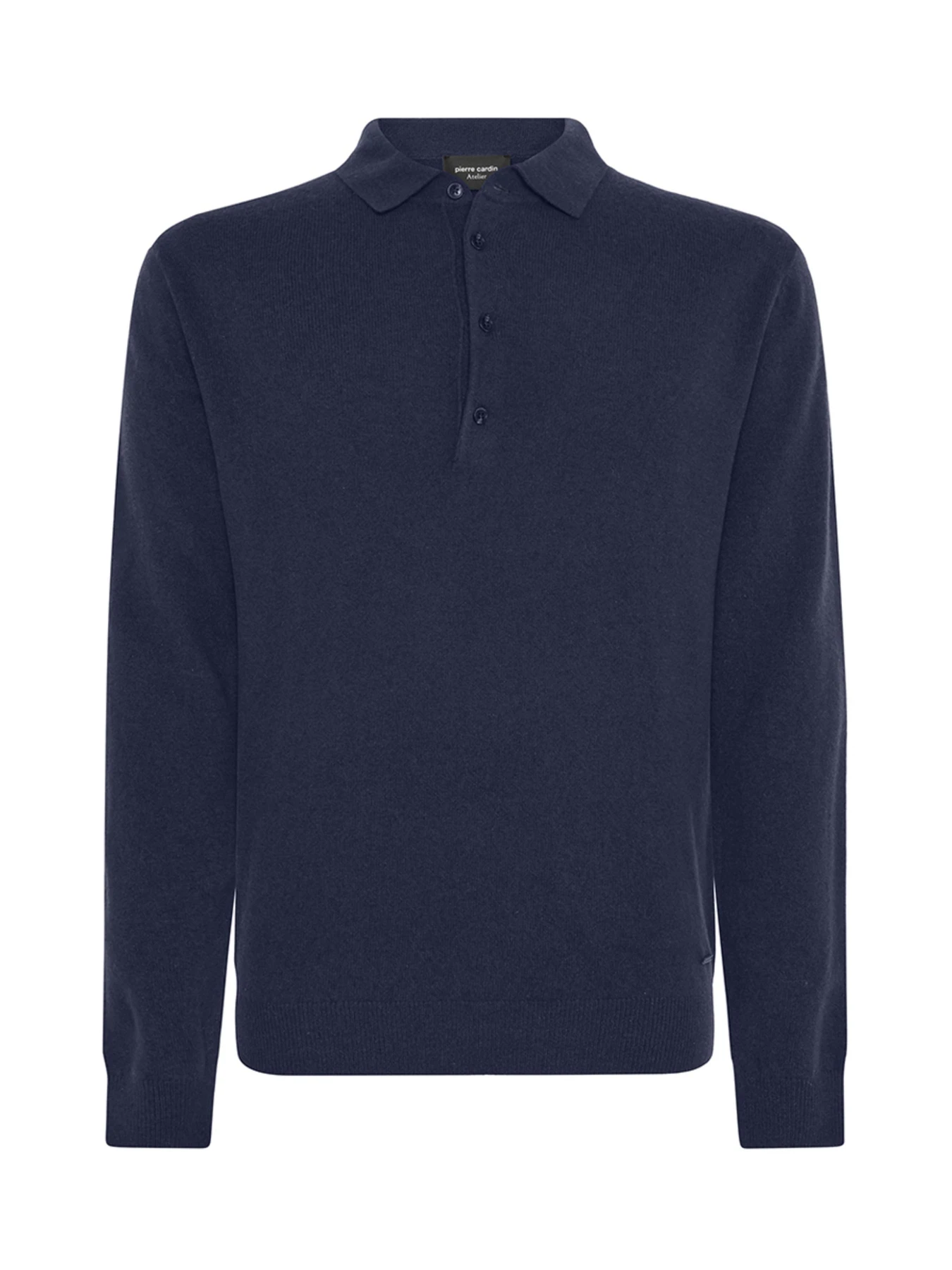 Светри та кардигани Pierre Cardin модель PC-C5 52454.5187.6325 Светри та кардигани Pierre Cardin модель PC-C5 52454.5187.6325 Фото