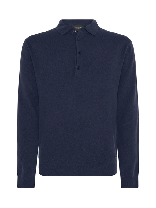 Светри та кардигани Pierre Cardin модель PC-C5 52454.5187.6325 Фото