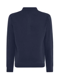 Светри та кардигани Pierre Cardin модель PC-C5 52454.5187.6325 Фото