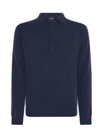 Светри та кардигани Pierre Cardin модель PC-C5 52454.5187.6325 Фото