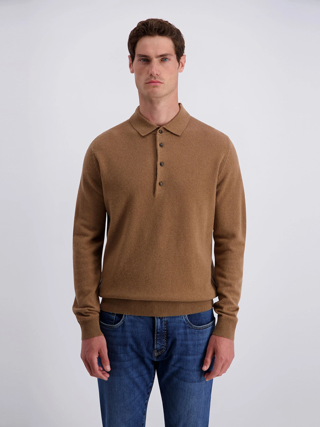 Светри та кардигани Pierre Cardin модель PC-C5 52454.5187.8215 Фото