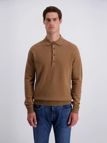 Светри та кардигани Pierre Cardin модель PC-C5 52454.5187.8215 Фото