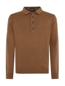 Светри та кардигани Pierre Cardin модель PC-C5 52454.5187.8215 Фото
