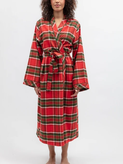 Одежда для дома и сна CYBERJAMMIES Merry Bright модель 5725 Фото
