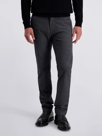Штани Pierre Cardin модель PC-C3 33730.1089.9314 Фото