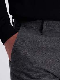 Штани Pierre Cardin модель PC-C3 33730.1089.9314 Фото