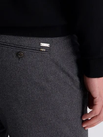 Штани Pierre Cardin модель PC-C3 33730.1089.9314 Фото