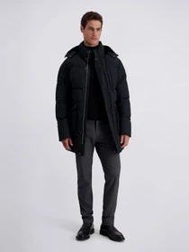 Штани Pierre Cardin модель PC-C3 33730.1089.9314 Фото