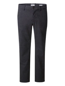 Штани Pierre Cardin модель PC-C3 33730.1089.9314 Фото