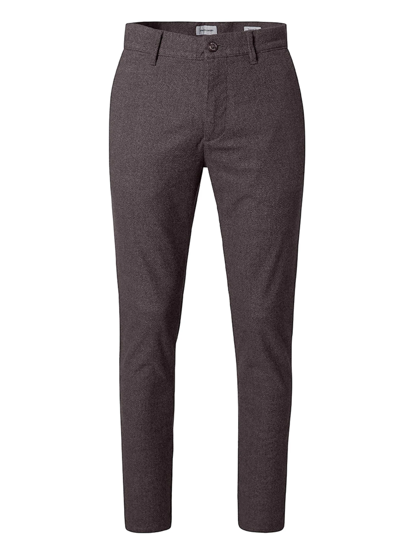 Брюки Pierre Cardin модель PC-C3 33730.1089.8227 Брюки Pierre Cardin модель PC-C3 33730.1089.8227 Фото