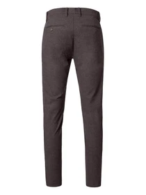Брюки Pierre Cardin модель PC-C3 33730.1089.8227 Фото