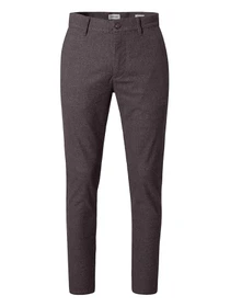 Брюки Pierre Cardin модель PC-C3 33730.1089.8227 Фото