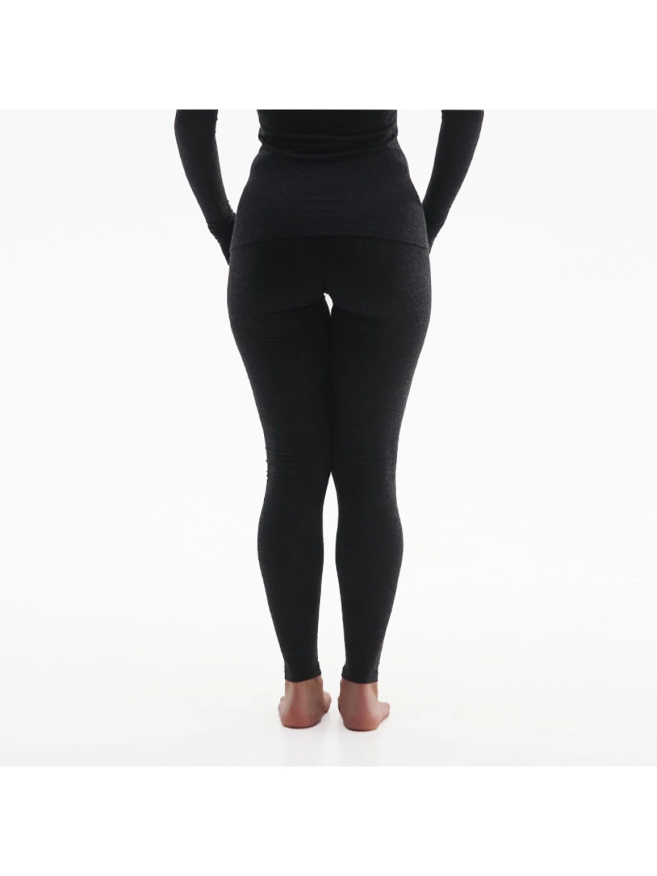 Нижнее белье DUNA модель Term6096-wo Фото