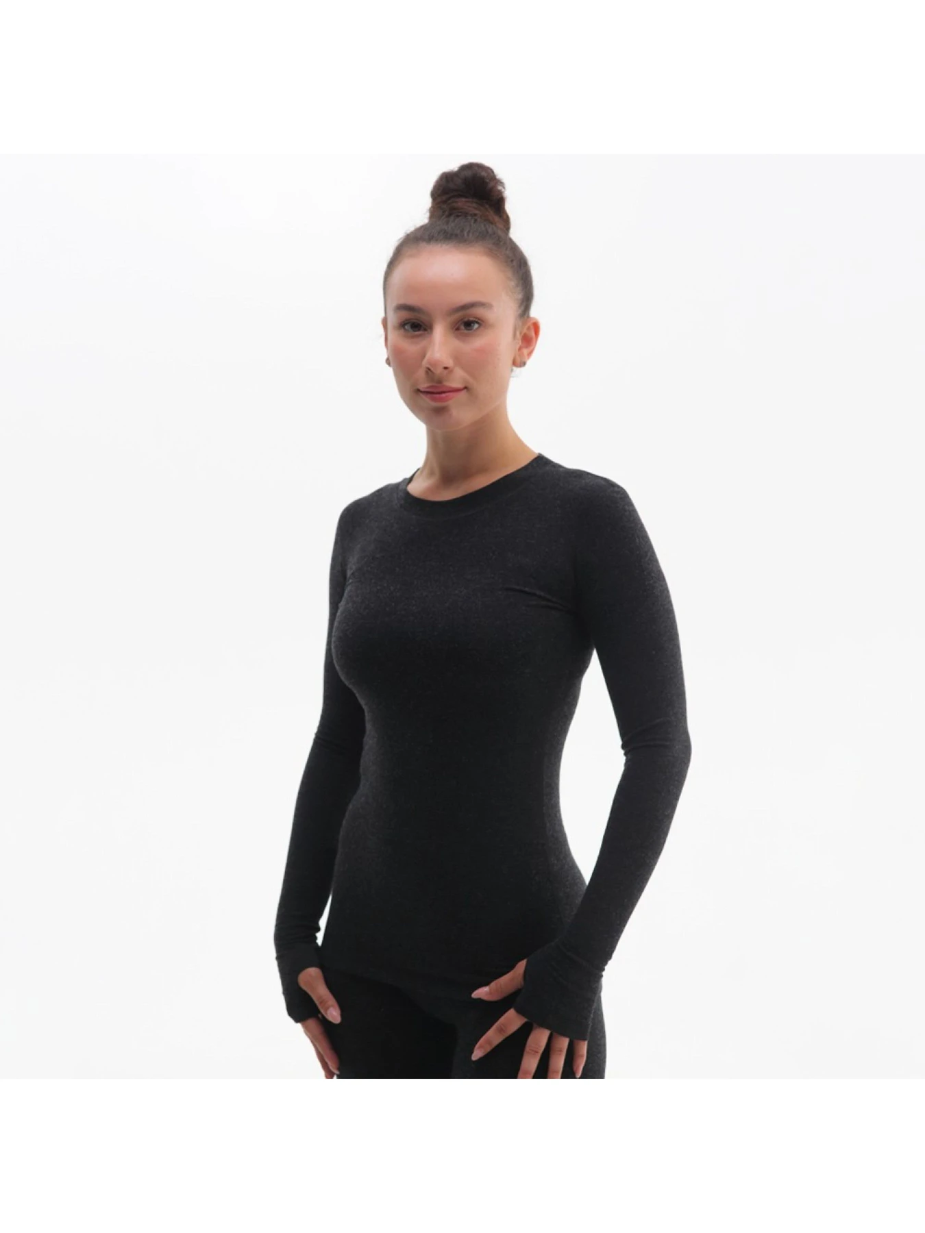 Нижнее белье DUNA модель Term6097-wo Фото