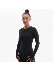 Нижнее белье DUNA модель Term6097-wo Фото