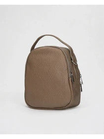 Сумки Toscanio модель H43_D40C.BEZ Фото