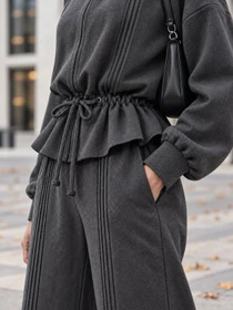 Штани Seventeen модель 2507-2.6932 Фото
