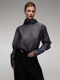 Сорочки CHER’17 модель CHFW26PR123 Фото
