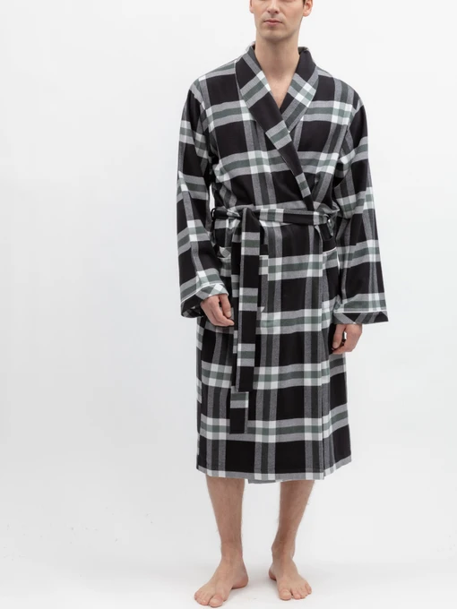 Одяг для дому та сну CYBERJAMMIES Polar Drift модель 3269 Фото