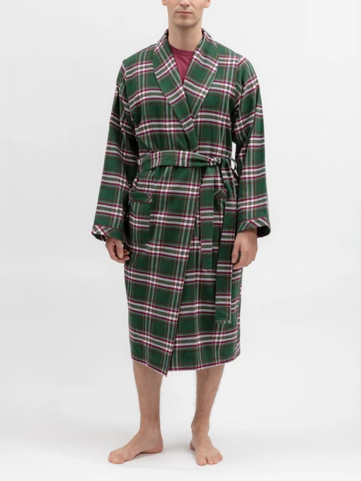 Одяг для дому та сну CYBERJAMMIES Enchanted модель 3280 Фото