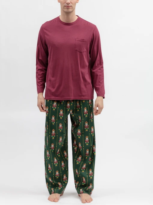 Одяг для дому та сну CYBERJAMMIES Enchanted модель 3285-3282 Фото