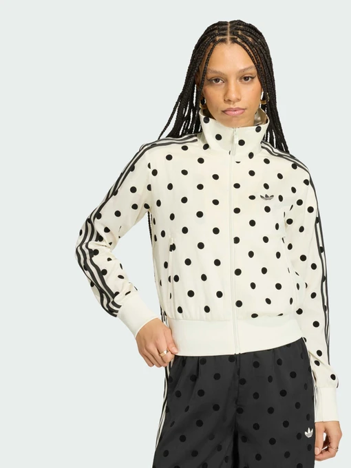Жіноча Кофта adidas Adicolor