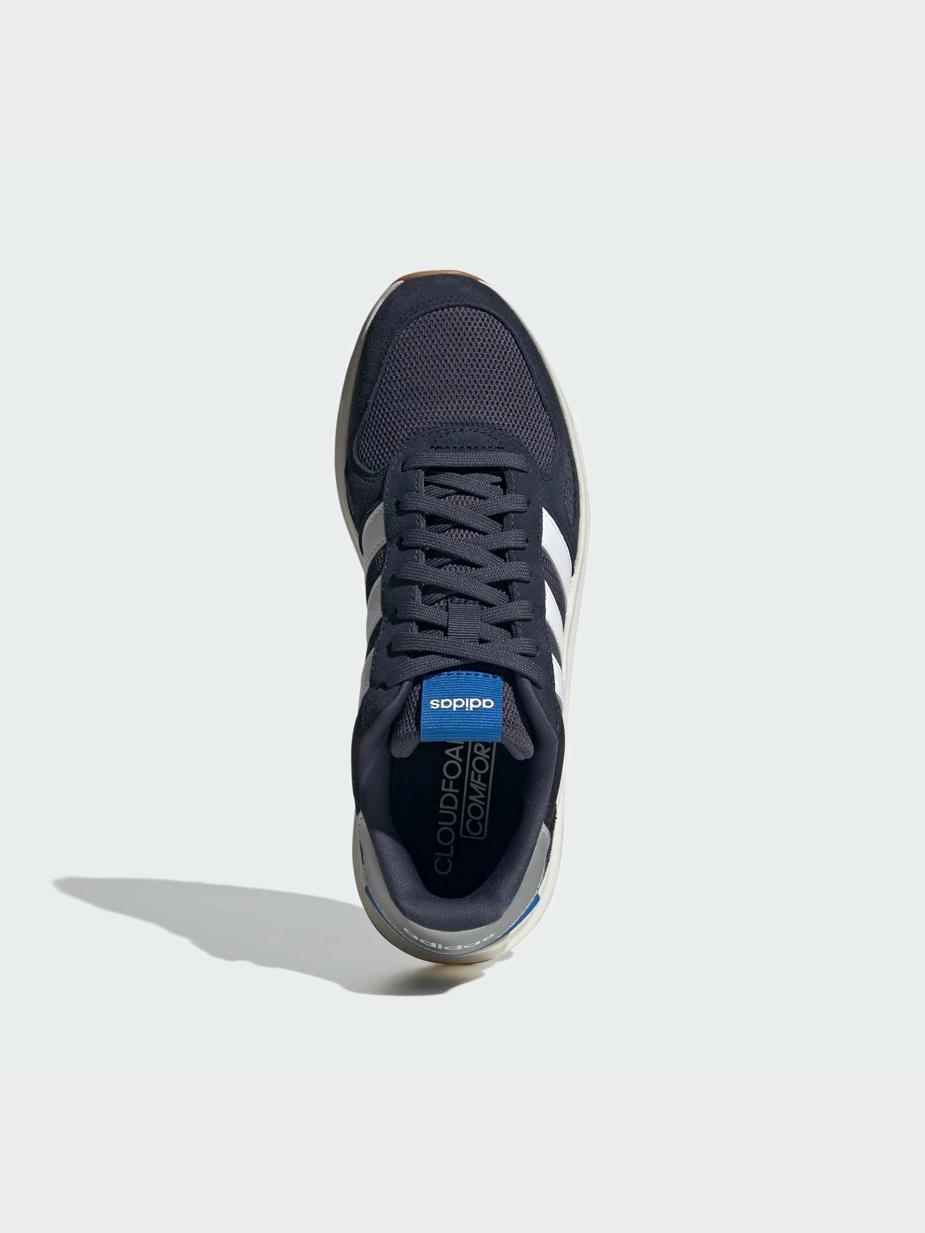 Кросівки Adidas модель IH8614 Кросівки Adidas модель IH8614 Фото