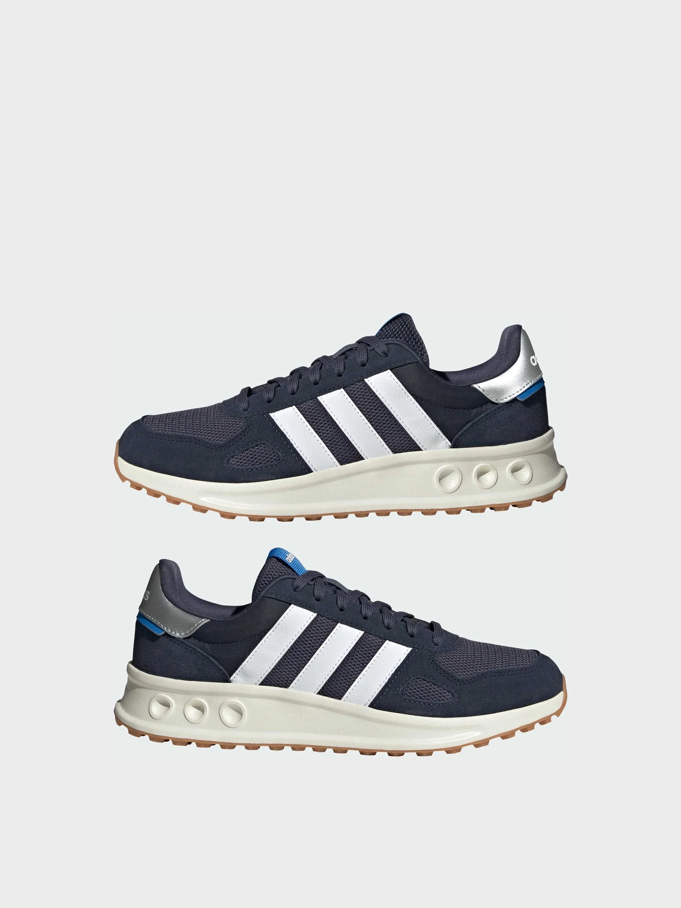 Кросівки Adidas модель IH8614 Кросівки Adidas модель IH8614 Фото