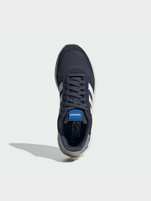 Чоловічі Кросівки повсякденні adidas фото 2