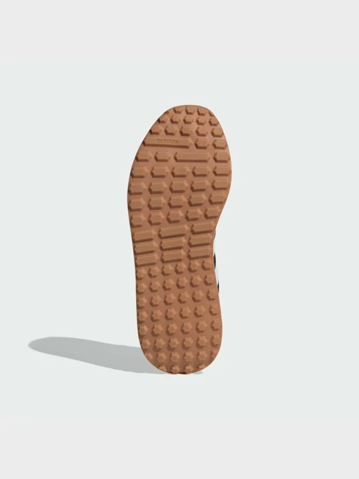 Чоловічі Кросівки повсякденні adidas фото 3