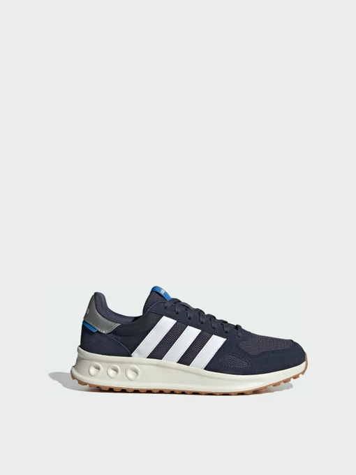 Кросівки Adidas модель IH8614 Фото