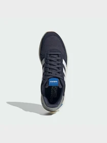 Кросівки Adidas модель IH8614 Фото