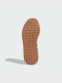 Кросівки Adidas модель IH8614 Фото