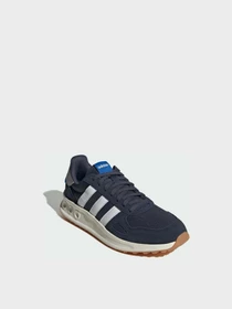 Кросівки Adidas модель IH8614 Фото