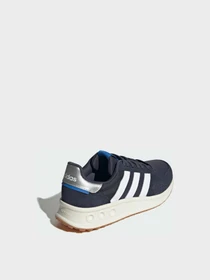 Кросівки Adidas модель IH8614 Фото