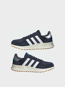 Кросівки Adidas модель IH8614 Фото