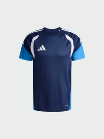 Футболки і поло Adidas Tiro модель JX4255 Фото