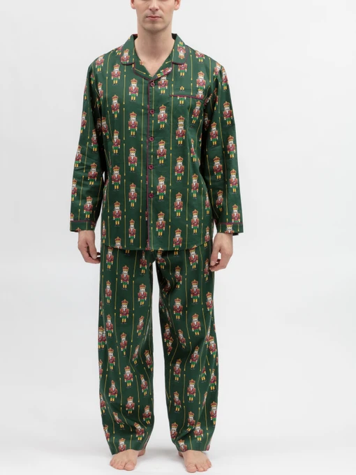 Одяг для дому та сну CYBERJAMMIES Enchanted модель 3281-3282 Фото