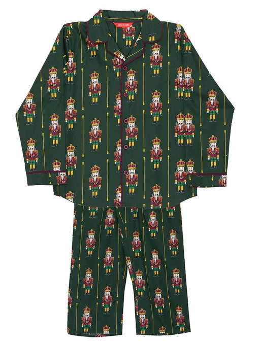 Одежда для дома и сна CYBERJAMMIES Enchanted модель 3318 Фото