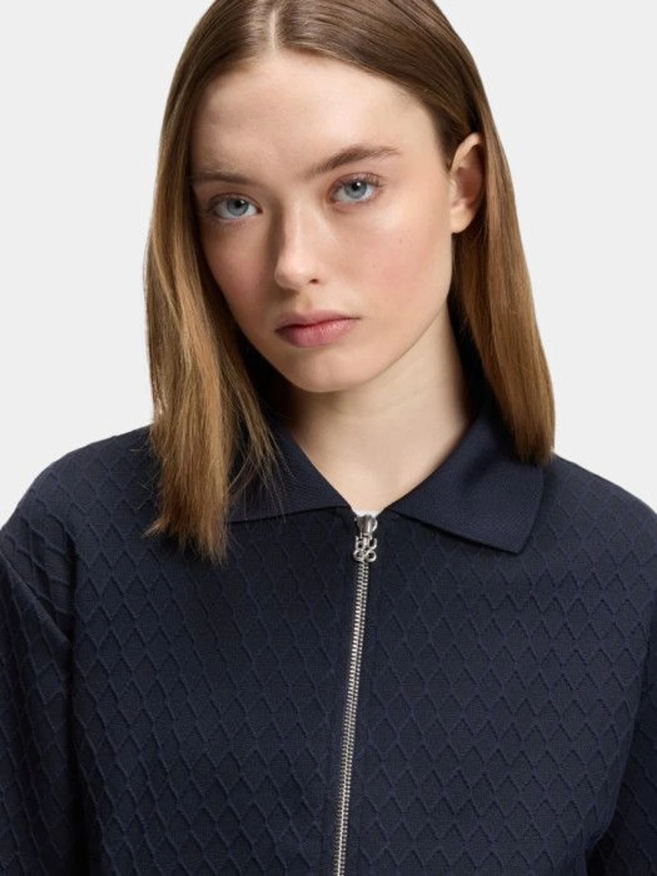 Костюмы HUGO модель 15652 Фото