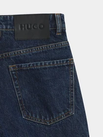 Джинси HUGO модель 15657 Фото