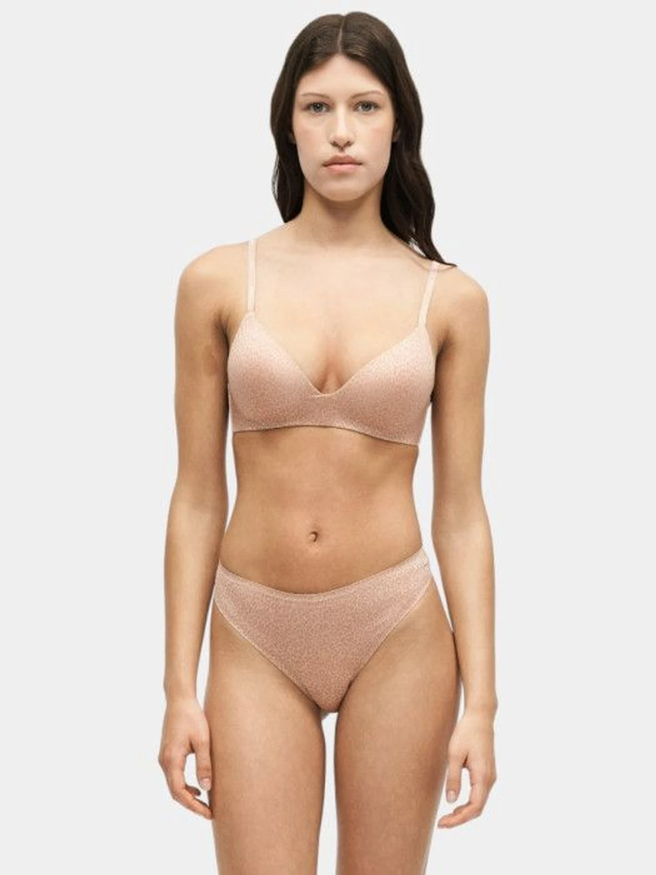Нижнее белье HUGO модель 15672 Фото