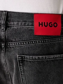 Джинси HUGO модель 15620 Фото