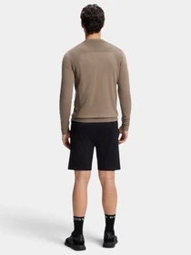 Свитеры и кардиганы BOSS модель 15632 Фото