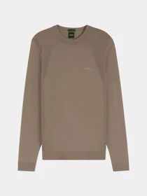 Свитеры и кардиганы BOSS модель 15632 Фото