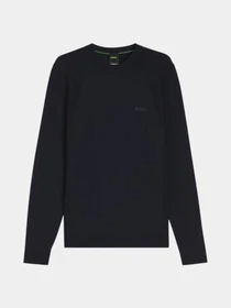 Свитеры и кардиганы BOSS модель 15633 Фото