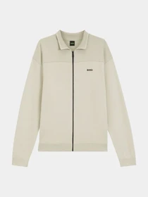 Свитеры и кардиганы BOSS модель 15634 Фото